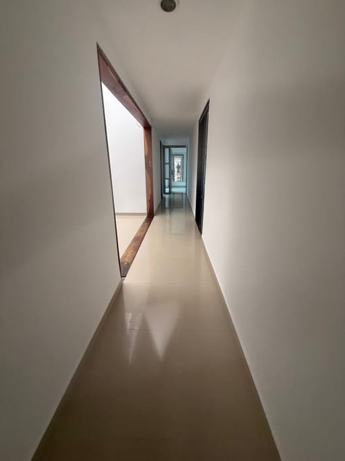 Casa de 5 alcobas en venta en Santa Monica, Dosquebradas, 185 m² · foto 8 de 16