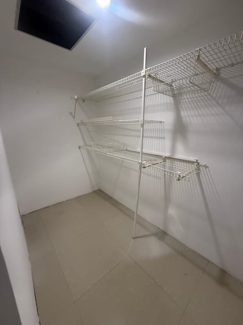 Casa de 5 alcobas en venta en Santa Monica, Dosquebradas, 185 m² · foto 10 de 16