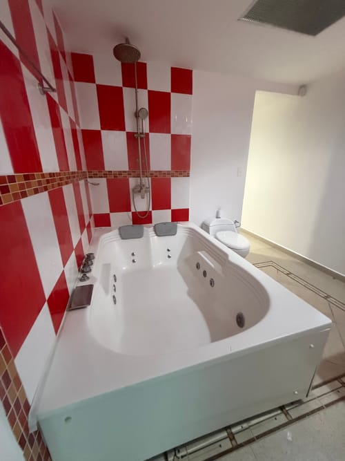 Casa de 5 alcobas en venta en Santa Monica, Dosquebradas, 185 m² · foto 11 de 16