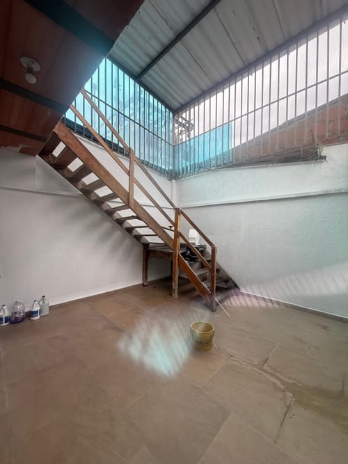 Casa de 5 alcobas en venta en Santa Monica, Dosquebradas, 185 m² · foto 13 de 16