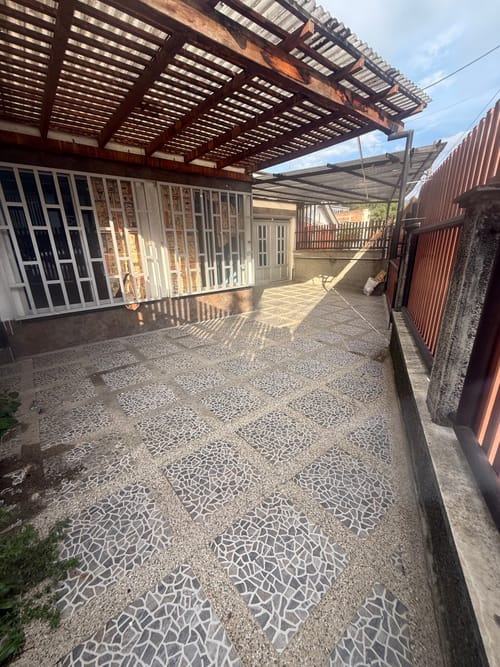Casa de 5 alcobas en venta en Santa Monica, Dosquebradas, 185 m² · foto 15 de 16
