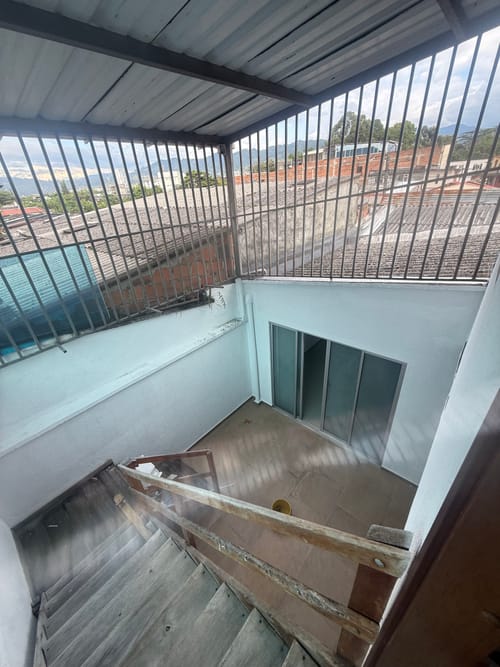 Casa de 5 alcobas en venta en Santa Monica, Dosquebradas, 185 m² · foto 16 de 16