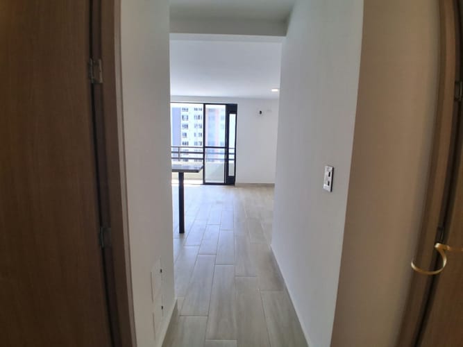 Apartamento de 3 alcobas en arriendo en Ciudad Mallorquin, Barranquilla, 85 m² · foto 3 de 17