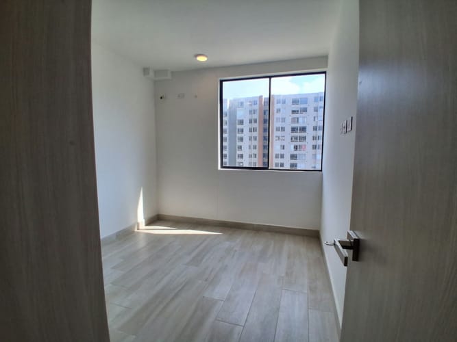 Apartamento de 3 alcobas en arriendo en Ciudad Mallorquin, Barranquilla, 85 m² · foto 7 de 17