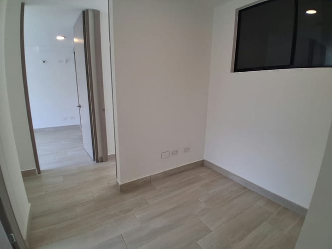 Apartamento de 3 alcobas en arriendo en Ciudad Mallorquin, Barranquilla, 85 m² · foto 8 de 17