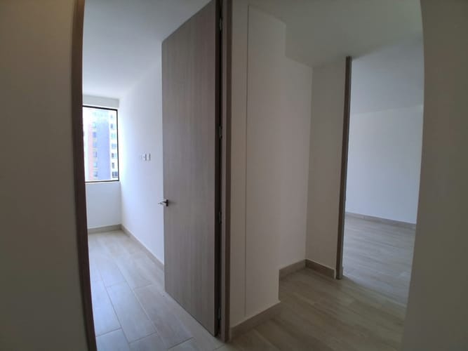 Apartamento de 3 alcobas en arriendo en Ciudad Mallorquin, Barranquilla, 85 m² · foto 10 de 17