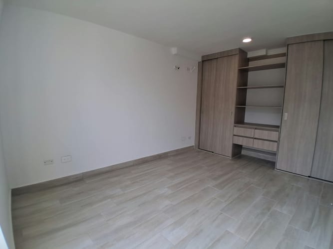 Apartamento de 3 alcobas en arriendo en Ciudad Mallorquin, Barranquilla, 85 m² · foto 13 de 17