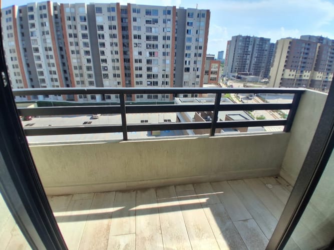 Apartamento de 3 alcobas en arriendo en Ciudad Mallorquin, Barranquilla, 85 m² · foto 16 de 17