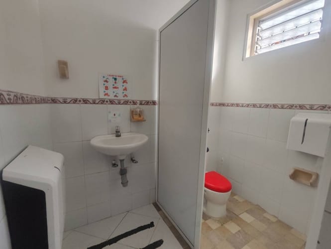 Casa de 10 alcobas en arriendo en Zuñiga, Envigado, 700 m² · foto 7 de 24