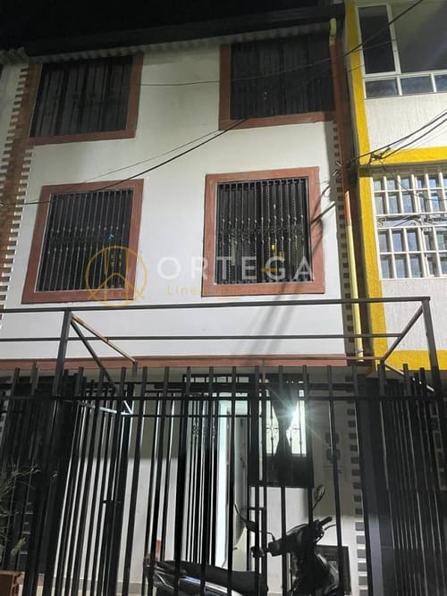 $1.200.000 en Ciudadela Villamil