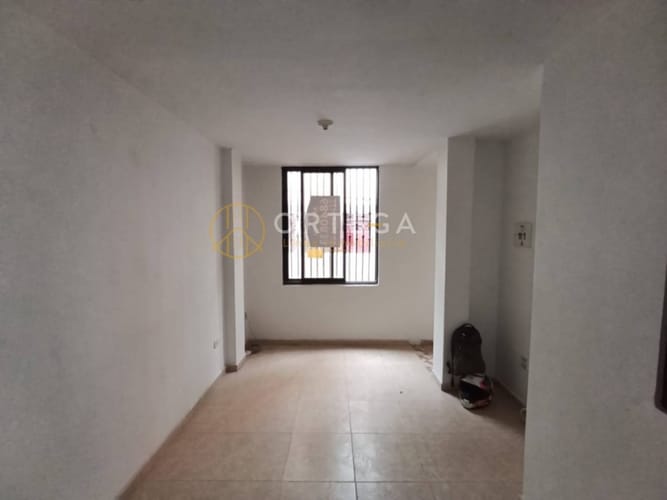 Apartamento de 3 alcobas en arriendo en Ciudadela Villamil, Girón, 86 m² · foto 3 de 16