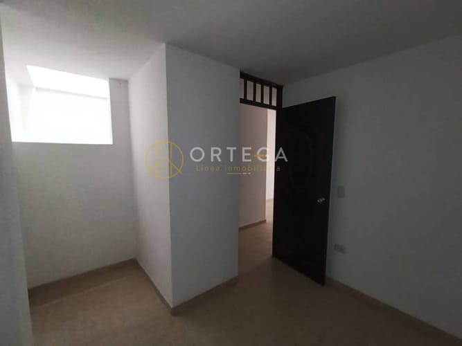 Apartamento de 3 alcobas en arriendo en Ciudadela Villamil, Girón, 86 m² · foto 4 de 16