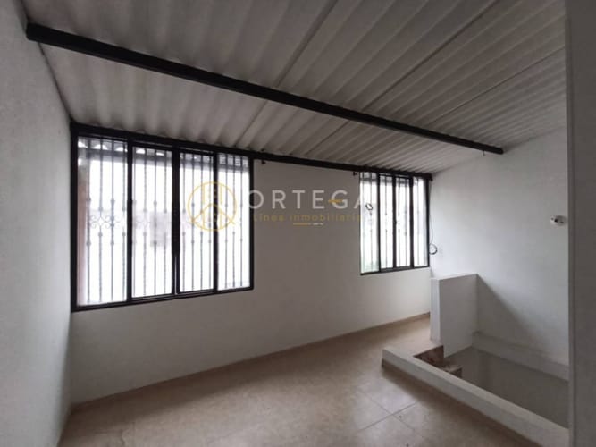 Apartamento de 3 alcobas en arriendo en Ciudadela Villamil, Girón, 86 m² · foto 5 de 16