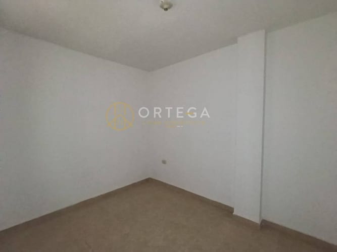 Apartamento de 3 alcobas en arriendo en Ciudadela Villamil, Girón, 86 m² · foto 6 de 16