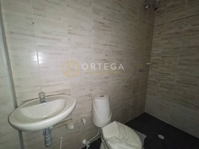 Apartamento de 3 alcobas en arriendo en Ciudadela Villamil, Girón, 86 m² · foto 7 de 16