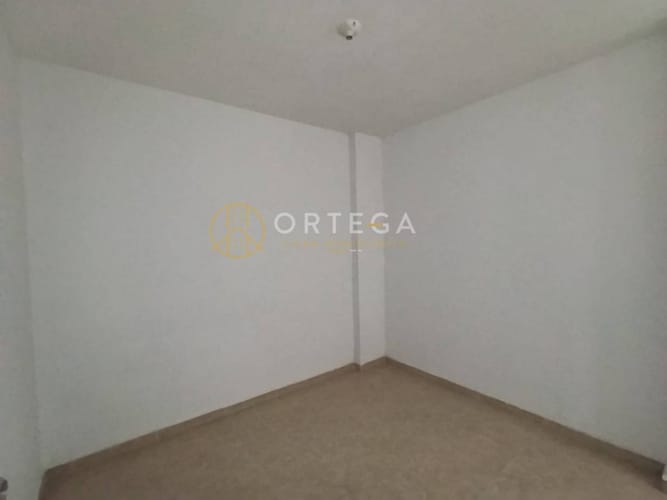 Apartamento de 3 alcobas en arriendo en Ciudadela Villamil, Girón, 86 m² · foto 8 de 16