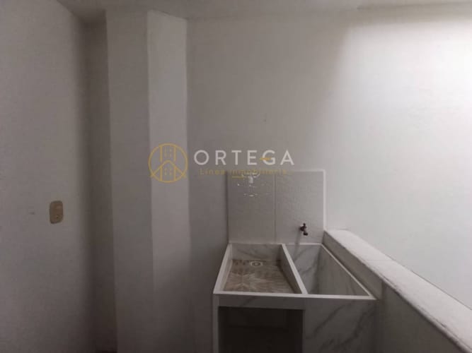 Apartamento de 3 alcobas en arriendo en Ciudadela Villamil, Girón, 86 m² · foto 9 de 16