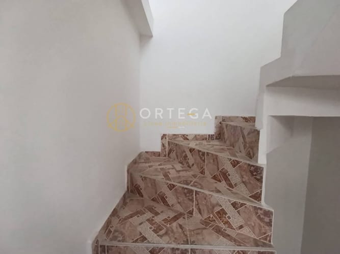 Apartamento de 3 alcobas en arriendo en Ciudadela Villamil, Girón, 86 m² · foto 10 de 16