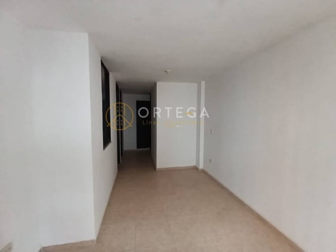 Apartamento de 3 alcobas en arriendo en Ciudadela Villamil, Girón, 86 m² · foto 11 de 16
