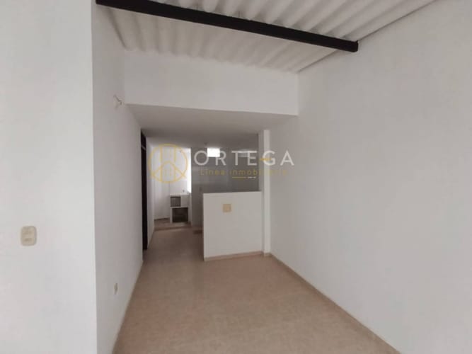 Apartamento de 3 alcobas en arriendo en Ciudadela Villamil, Girón, 86 m² · foto 12 de 16