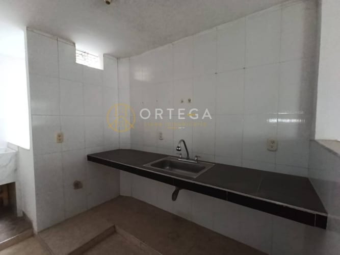 Apartamento de 3 alcobas en arriendo en Ciudadela Villamil, Girón, 86 m² · foto 13 de 16