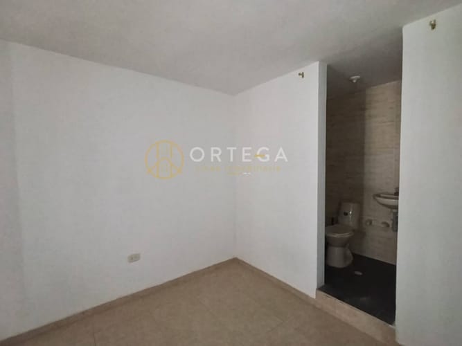 Apartamento de 3 alcobas en arriendo en Ciudadela Villamil, Girón, 86 m² · foto 14 de 16