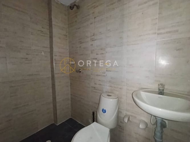 Apartamento de 3 alcobas en arriendo en Ciudadela Villamil, Girón, 86 m² · foto 15 de 16