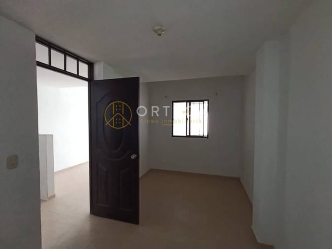 Apartamento de 3 alcobas en arriendo en Ciudadela Villamil, Girón, 86 m² · foto 16 de 16