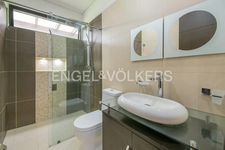 Casa de 4 alcobas en arriendo en Hatogrande, Sopó, 340 m² · foto 11 de 20