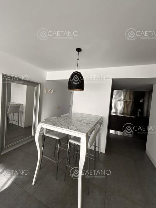 Apartamento en Alquiler Anual en Punta del Este, Roosevelt  1 dormitorio y medio · Foto 7