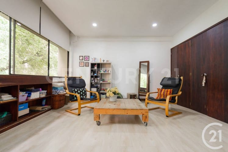 Apartamento de 4 alcobas en venta en La Florida, Medellín, 305 m² · foto 15 de 24