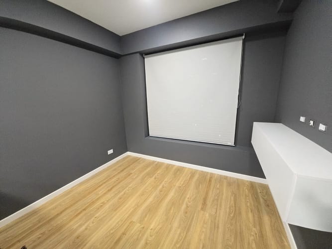 Apartamento de 2 alcobas en arriendo en Paloquemao, Bogotá, 40 m² · foto 4 de 6