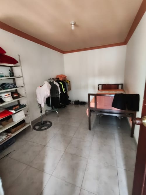 Casa de 8 alcobas en venta en Union De Vivienda Popular, Cali, 250 m² · foto 10 de 22