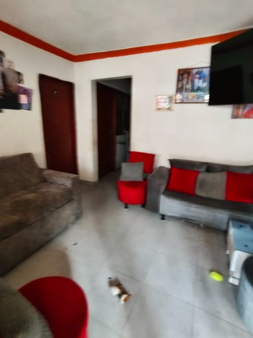 Casa de 8 alcobas en venta en Union De Vivienda Popular, Cali, 250 m² · foto 3 de 22