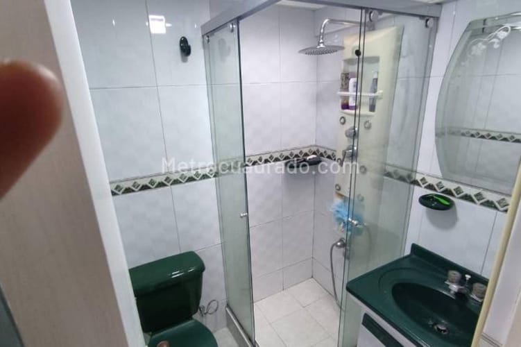 Casa de 3 alcobas en venta en El Rincon De Los Angeles, Bogotá, 118 m² · foto 8 de 15