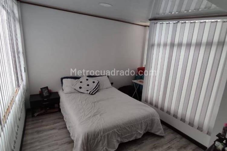 Casa de 3 alcobas en venta en El Rincon De Los Angeles, Bogotá, 118 m² · foto 15 de 15