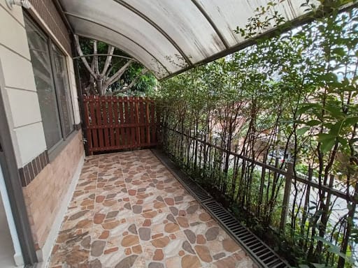 Casa de 3 alcobas en arriendo en El Diamante 2, Envigado, 200 m² · foto 9 de 23