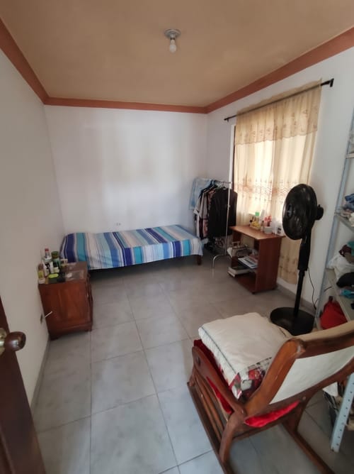 Casa de 8 alcobas en venta en Union De Vivienda Popular, Cali, 250 m² · foto 5 de 22