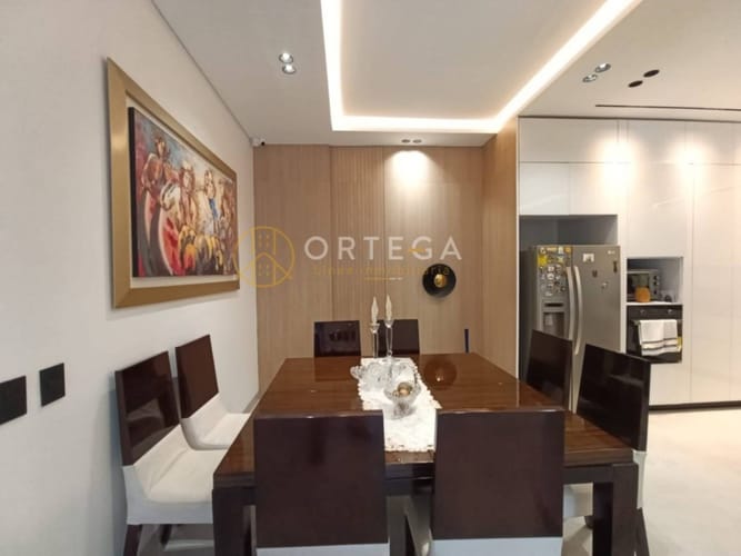 Casa de 4 alcobas en arriendo en Ruitoque Condominio, Piedecuesta, 250 m² · foto 9 de 24