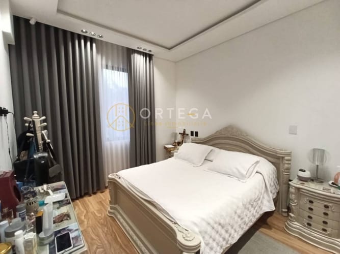 Casa de 4 alcobas en arriendo en Ruitoque Condominio, Piedecuesta, 250 m² · foto 13 de 24