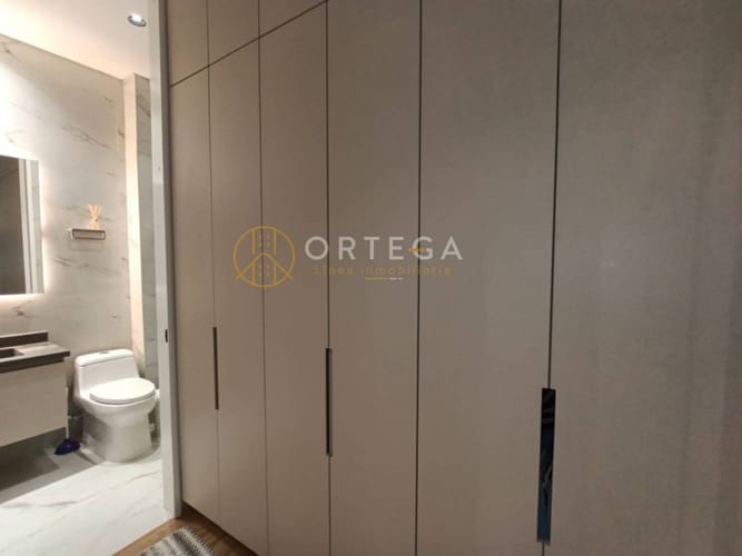 Casa de 4 alcobas en arriendo en Ruitoque Condominio, Piedecuesta, 250 m² · foto 15 de 24