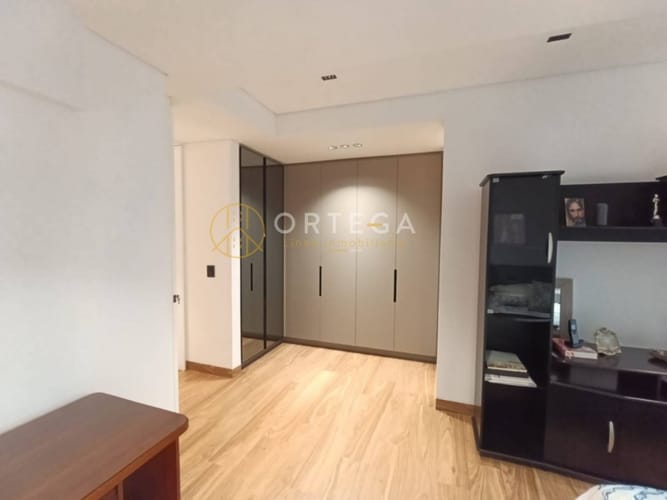 Casa de 4 alcobas en arriendo en Ruitoque Condominio, Piedecuesta, 250 m² · foto 17 de 24