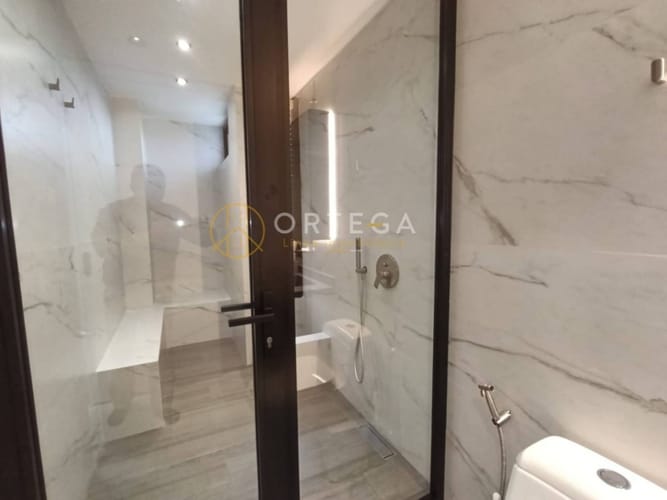Casa de 4 alcobas en arriendo en Ruitoque Condominio, Piedecuesta, 250 m² · foto 21 de 24
