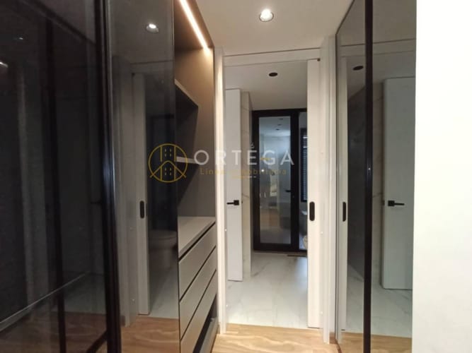 Casa de 4 alcobas en arriendo en Ruitoque Condominio, Piedecuesta, 250 m² · foto 24 de 24