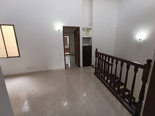 Casa de 3 alcobas en arriendo en El Diamante 2, Envigado, 200 m² · foto 18 de 23