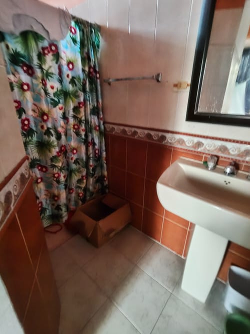 Casa de 8 alcobas en venta en Union De Vivienda Popular, Cali, 250 m² · foto 11 de 22