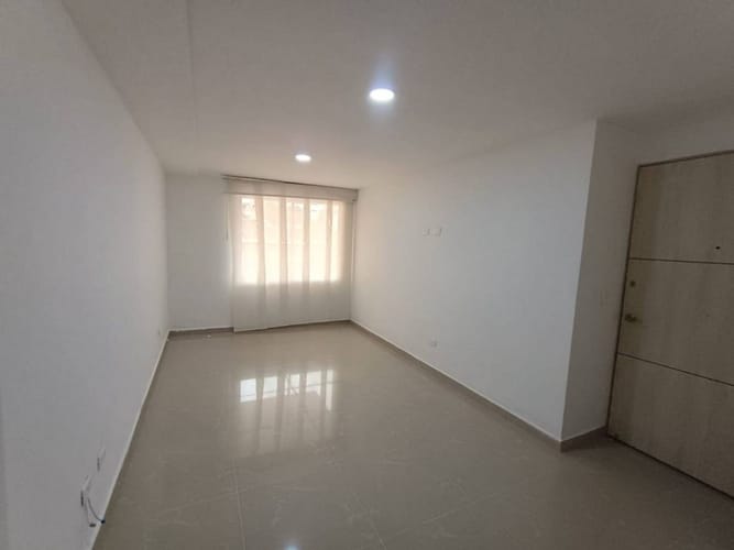 Apartamento de 3 alcobas en arriendo en Belén Rosales, Medellín, 120 m² · foto 7 de 17