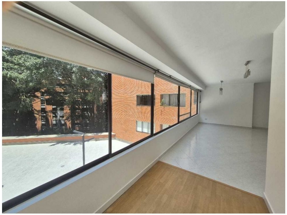 Apartamento en Venta en Medellín
