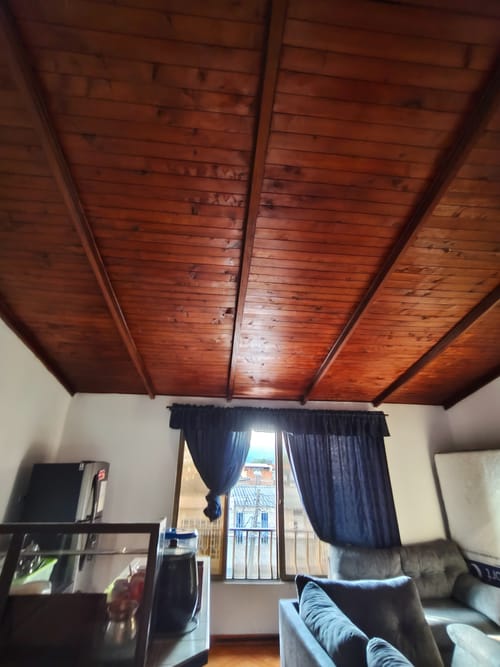 Casa de 8 alcobas en venta en Union De Vivienda Popular, Cali, 250 m² · foto 19 de 22