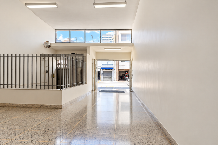 Oficina en arriendo en Centro, Bucaramanga, 57 m² · foto 2 de 7